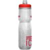 Podium-Ice-21oz-85732.jpg